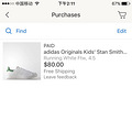 Adidas Stan smith ��ͯ����β_3