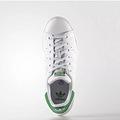 Adidas Stan smith ��ͯ����β_2
