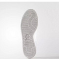 Adidas Stan smith ��ͯ����β_5