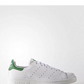 Adidas Stan smith ��ͯ����β_1