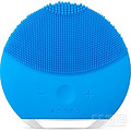 27.5ۣFOREO Luna Mini 2 轺
