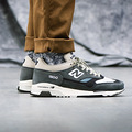 ߶6ۣJoes New Balance Outl_4