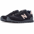 ߶6ۣJoes New Balance Outl_2