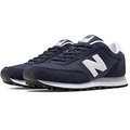 ߶6ۣJoes New Balance Outl_1