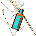 �൱��6�ۣ�Moroccanoil Ħ��绤���� 125ml