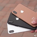 iPhone 8Ҫ��"�����"�����ͼƬ�о��е�һ���Ѿ�