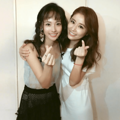 一周明星八卦图片精选,8.14——8.8，61岁刘晓庆甩你一个纯素颜_3