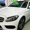 ��һ���C200L