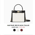 ϲᣡkate spade ѡʵð 2.5_4