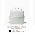 ϲᣡkate spade ѡʵð 2.5_1