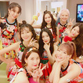 一周明星八卦图片精选,8.14——8.8，61岁刘晓庆甩你一个纯素颜_5