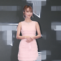一周明星八卦图片精选,8.14——8.8，61岁刘晓庆甩你一个纯素颜_1