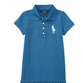 Ralph Lauren ȫЬ $125_1