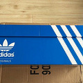 ǺadidasСЬ~~~_3