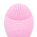 ˰+50Ԫ55mallѡ FOREO Luna2_5