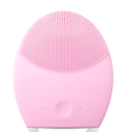 ˰+50Ԫ55mallѡ FOREO Luna2_2