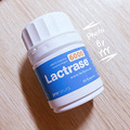 ת2ƿLactraseø_1