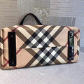 BurberryҲת_1