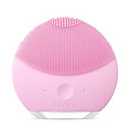 ϦFOREO LUNA ¶ Mini 2 綯_3