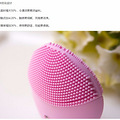 ϦFOREO LUNA ¶ Mini 2 綯_1