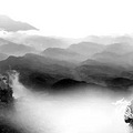 带上这张地图和心爱的人 让你的情人节每天都过_2
