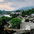 带上这张地图和心爱的人 让你的情人节每天都过_3
