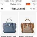 7.5ۿʼMichael Kors _0