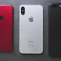 ƻʽ뺯iPhone8ˣǵ׼