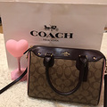 coach��ʿ�ٰ�_3