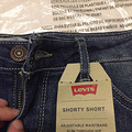 Levis̿_3