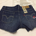 Levis̿_1