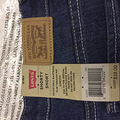 Levis̿_2