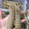比某宝还便宜的大闸蟹，西三街最强攻略_0
