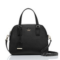 Kate Spade Cameron Street Litt_2