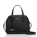 Kate Spade Cameron Street Litt_3