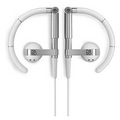 ʷͼۣBANG & OLUFSEN EarSe