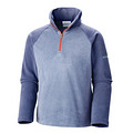 Columbia Sportswear ױ Glaci_4