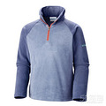 Columbia Sportswear ױ Glaci_3