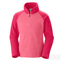 Columbia Sportswear ױ Glaci_2