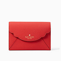 Kate Spade New York leewood pl
