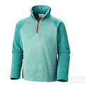 Columbia Sportswear ױ Glaci_0