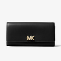 ʣMICHAEL Michael Kors Mott_2