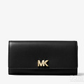ʣMICHAEL Michael Kors Mott_1