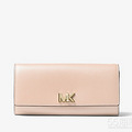 ʣMICHAEL Michael Kors Mott_0