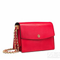 Tory Burch Parker Convertible_2