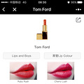 Tom Fordں_2