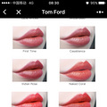 Tom Fordں_3