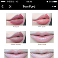 Tom Fordں_5
