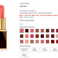 Tom Fordں_0