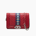 Rebecca Minkoff �𱴿� JACQUARD L_0